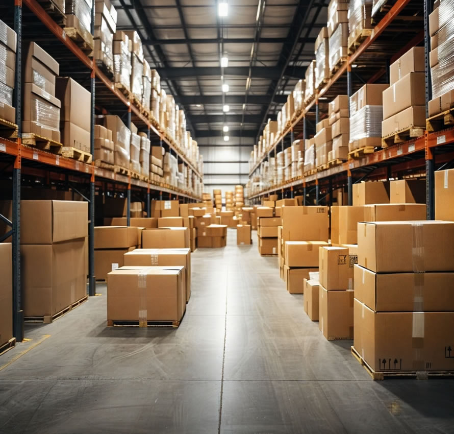 教授口罩的正確佩戴方法，提高防護效果。